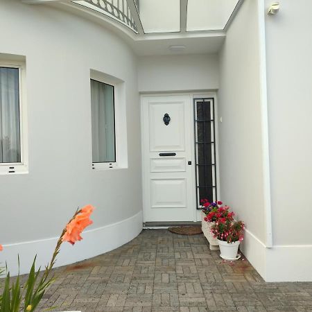 Casa Da Isabelinha Apartment Ponta Delgada Exterior foto